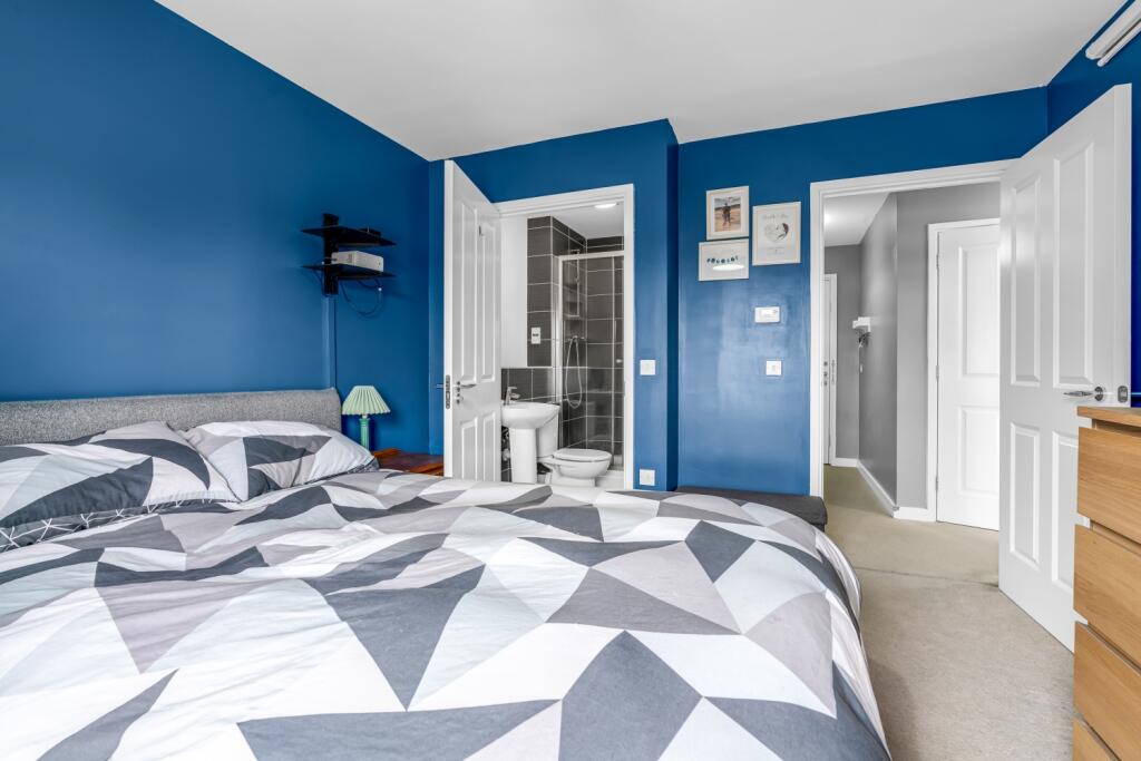 Additional property image - Duchess Court, Welwyn Garden City, Hertfordshire, AL7