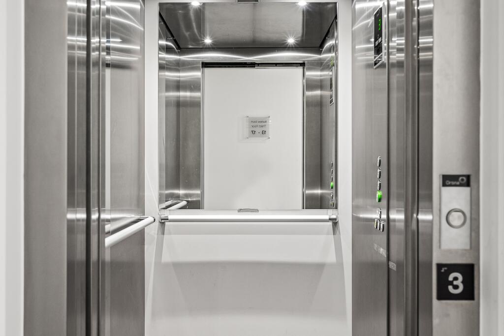 Additional property image - Duchess Court, Welwyn Garden City, Hertfordshire, AL7