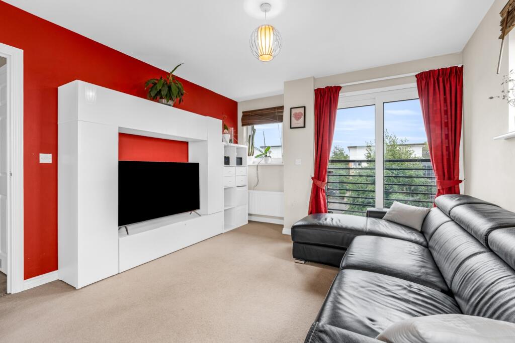 Additional property image - St. Josephs Green, Welwyn Garden City, Hertfordshire, AL7