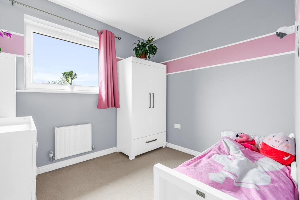 Additional property image - St. Josephs Green, Welwyn Garden City, Hertfordshire, AL7