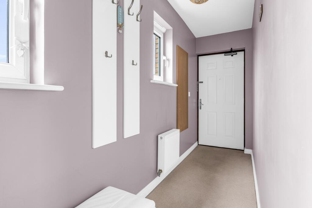 Additional property image - St. Josephs Green, Welwyn Garden City, Hertfordshire, AL7