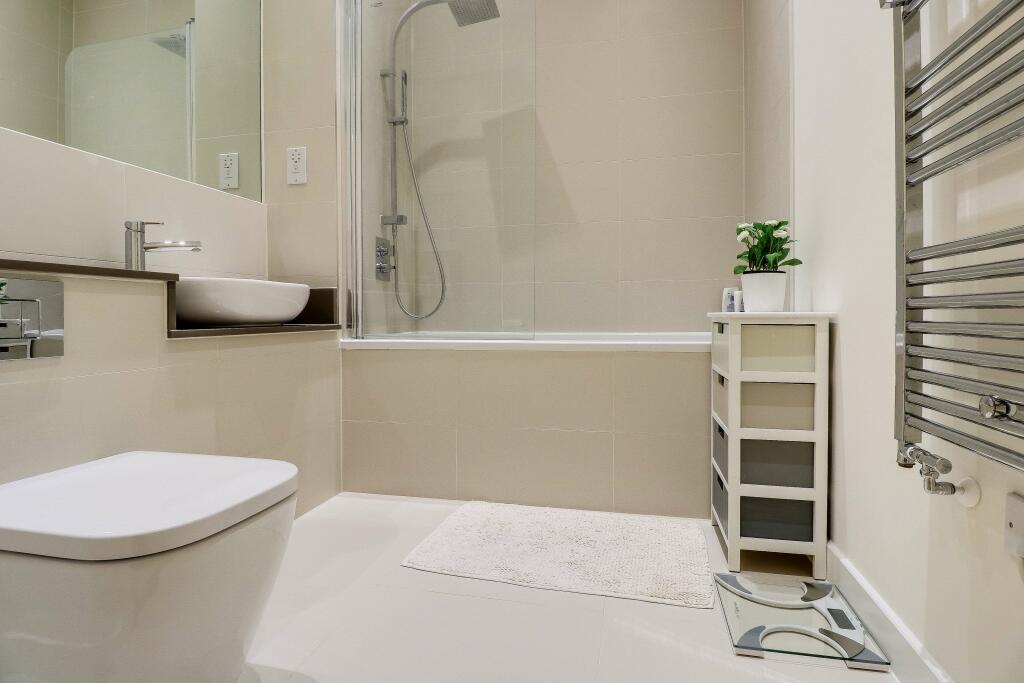Additional property image - Whitelocks Drive, Trumpington, Cambridge CB2 9DN