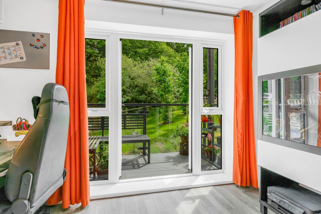 Additional property image - George Court, Welwyn Garden City, Hertfordshire, AL7