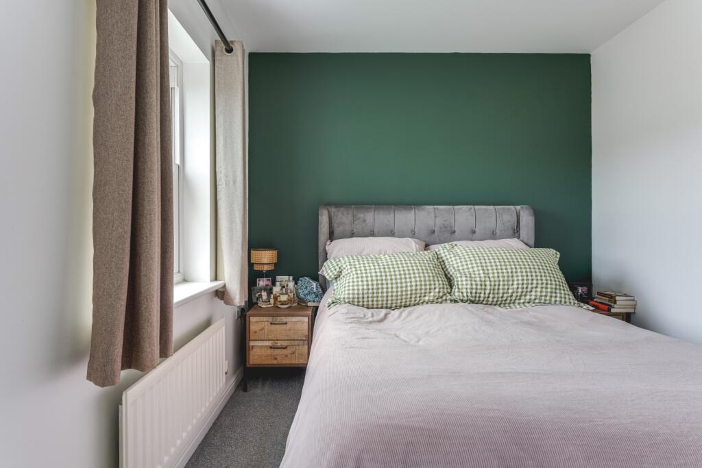 Additional property image - Brockholme Mews, Great Cambourne, Cambridge, Cambridgeshire, CB23