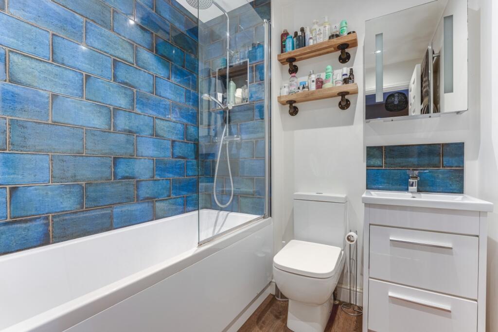Additional property image - Brockholme Mews, Great Cambourne, Cambridge, Cambridgeshire, CB23