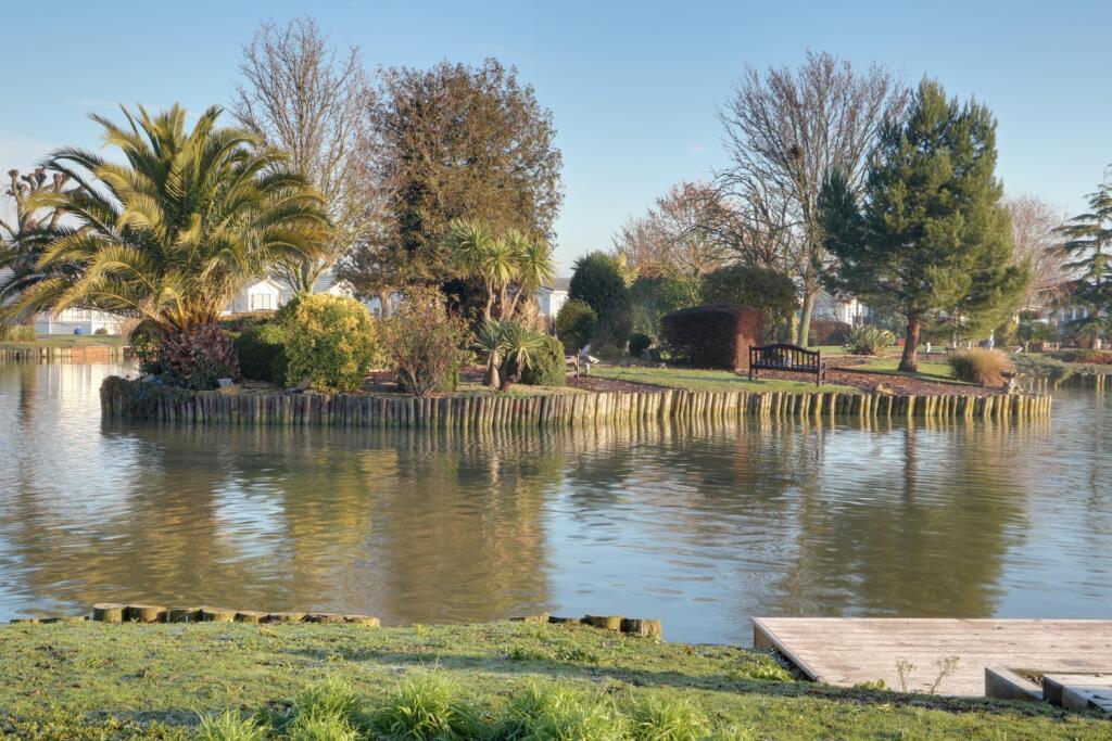 Main image of property: R434 Kings Park, Creek Road, Canvey Island