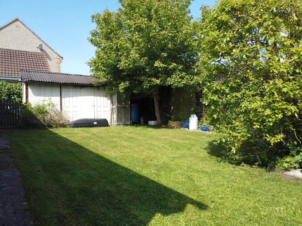 Additional property image - Main Street Walton