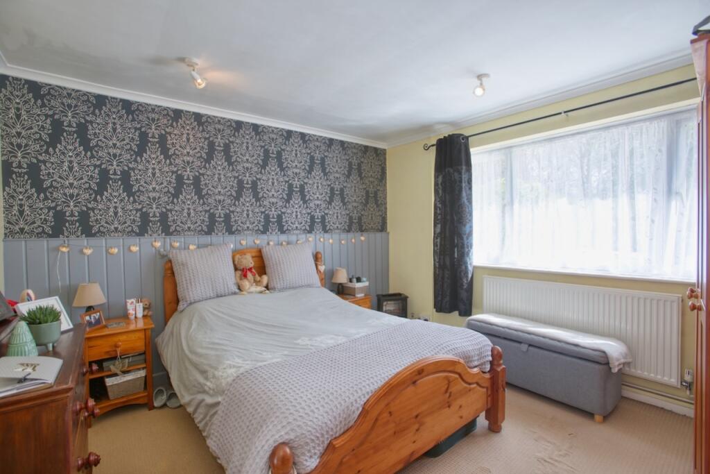 Additional property image - Main Street Walton