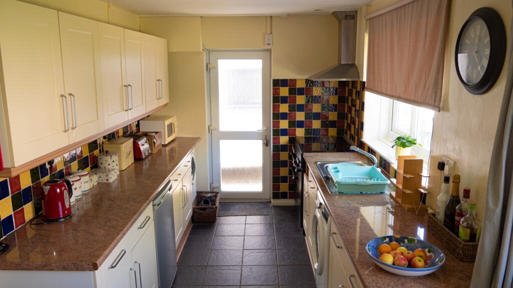 Additional property image - Main Street Walton