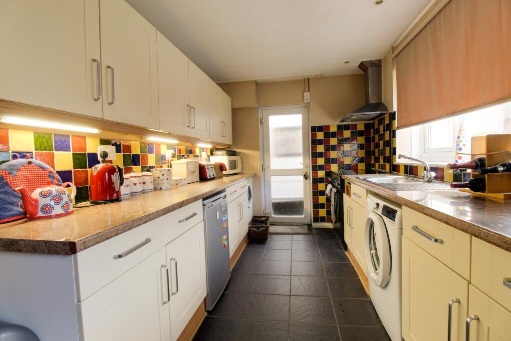 Additional property image - Main Street Walton