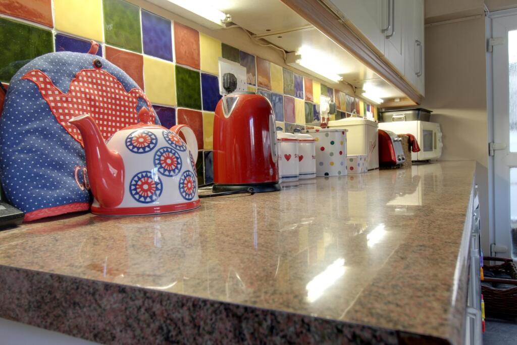 Additional property image - Main Street Walton