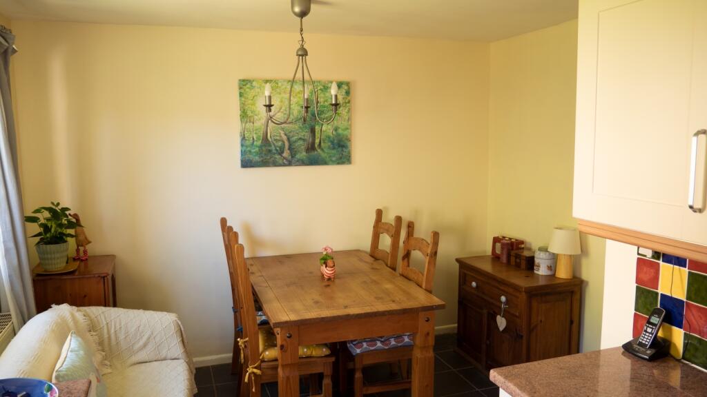 Additional property image - Main Street Walton