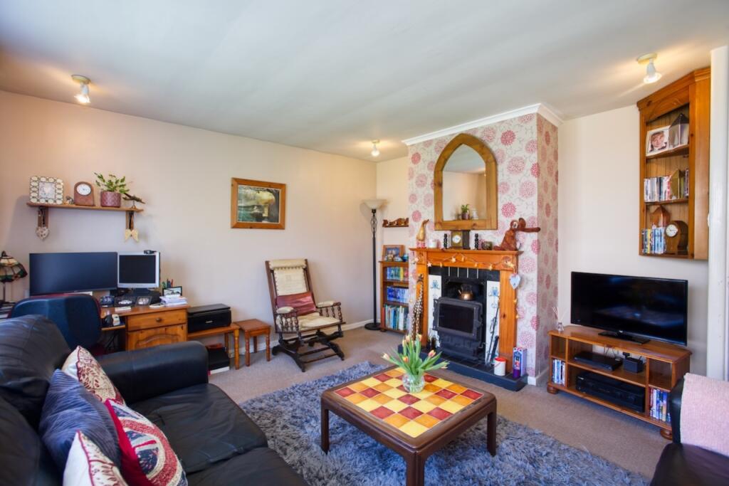 Additional property image - Main Street Walton