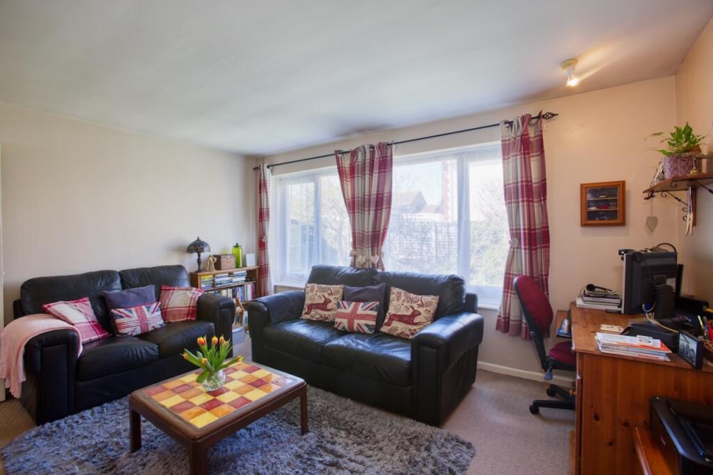 Additional property image - Main Street Walton