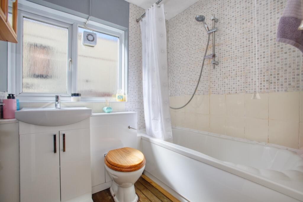 Additional property image - Main Street Walton