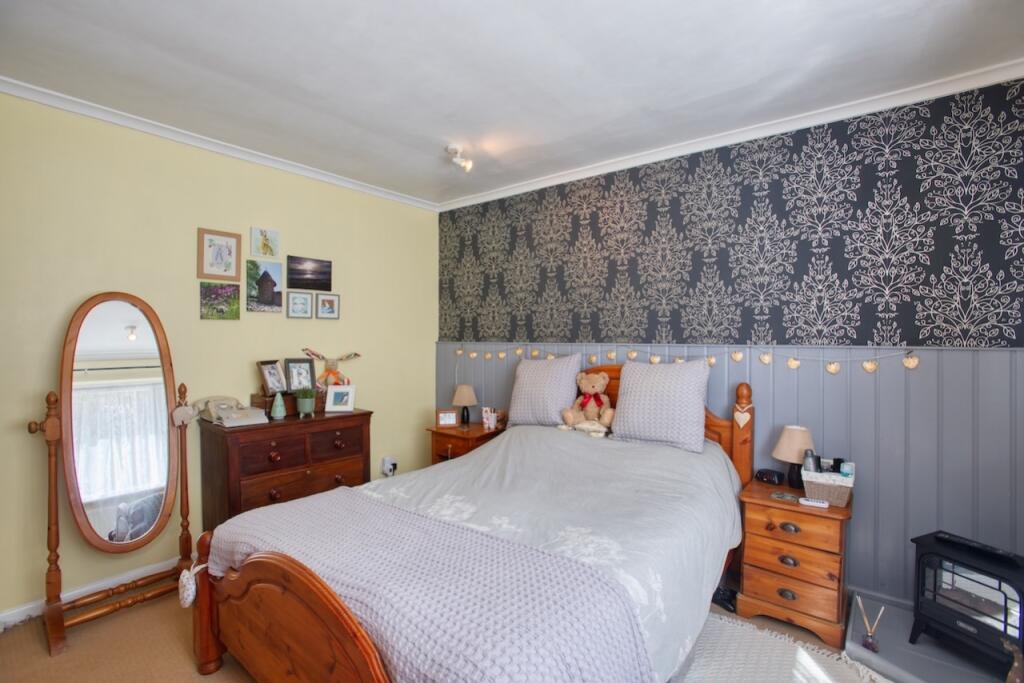 Additional property image - Main Street Walton