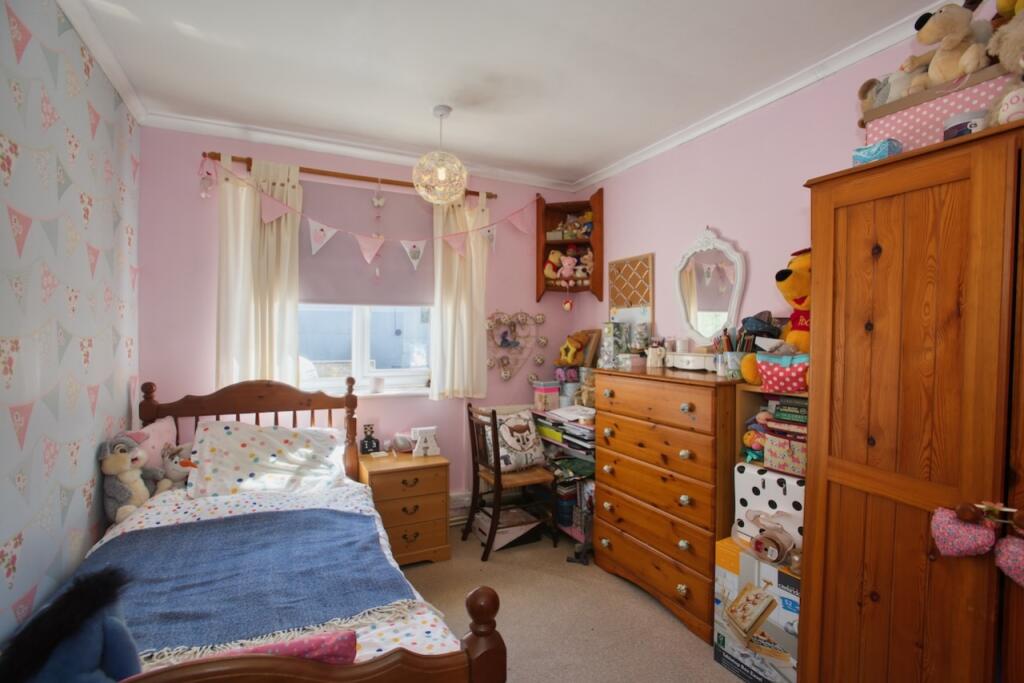 Additional property image - Main Street Walton