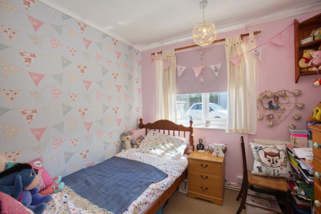 Additional property image - Main Street Walton