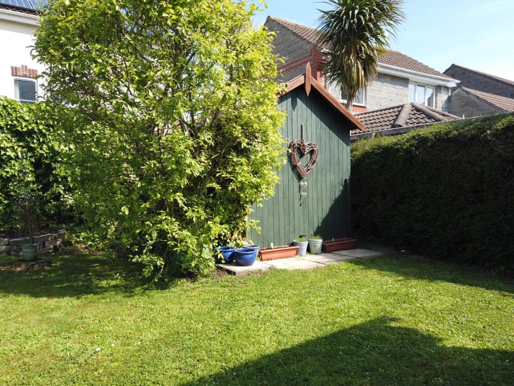 Additional property image - Main Street Walton