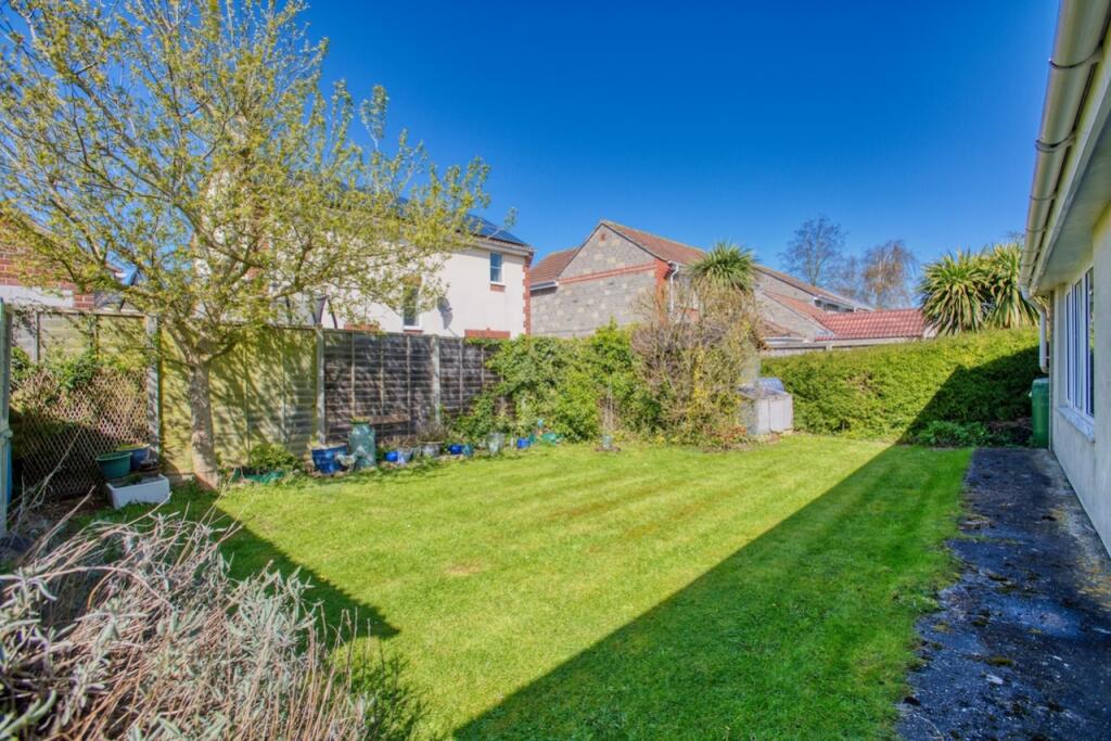 Additional property image - Main Street Walton