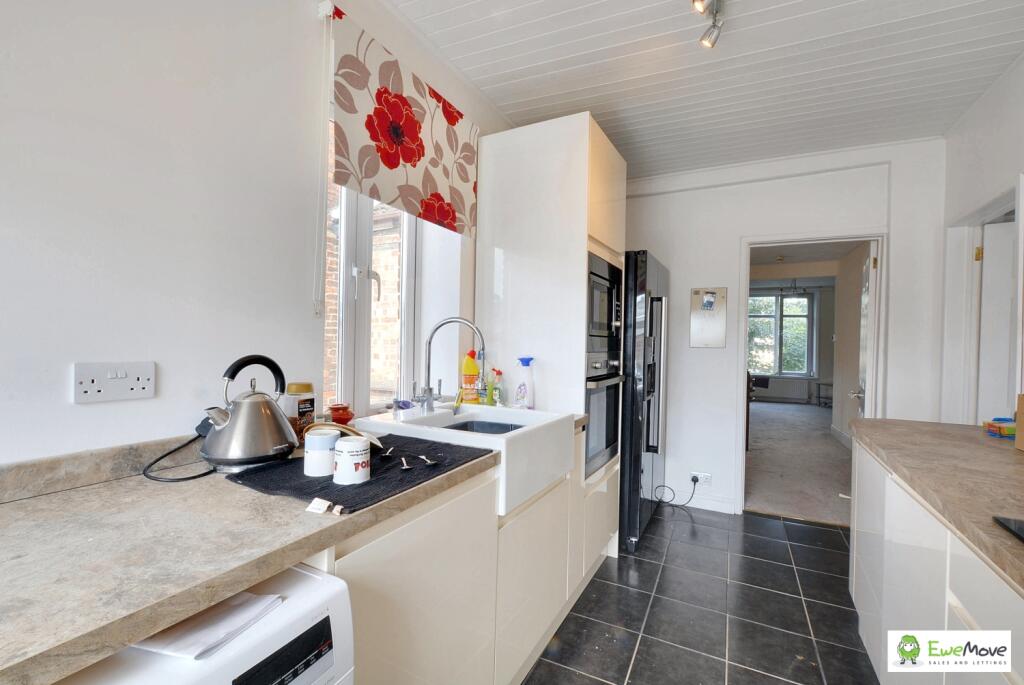 Additional property image - Church Walk, Trowbridge, Wiltshire, BA14