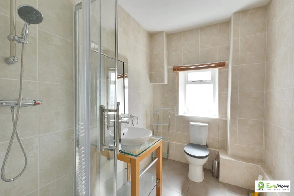 Additional property image - Church Walk, Trowbridge, Wiltshire, BA14