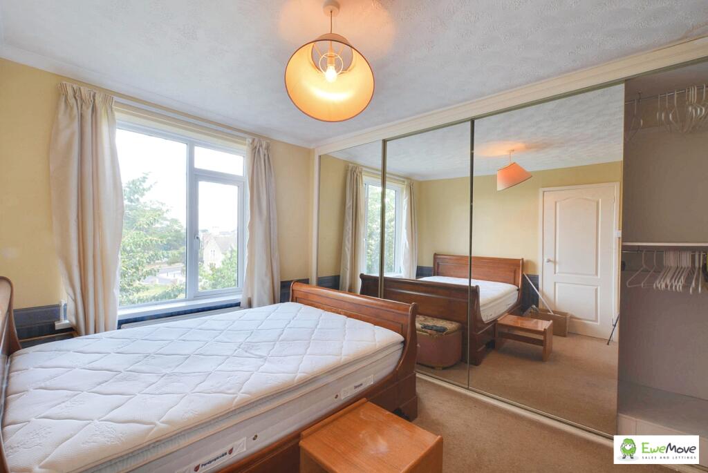Additional property image - Church Walk, Trowbridge, Wiltshire, BA14