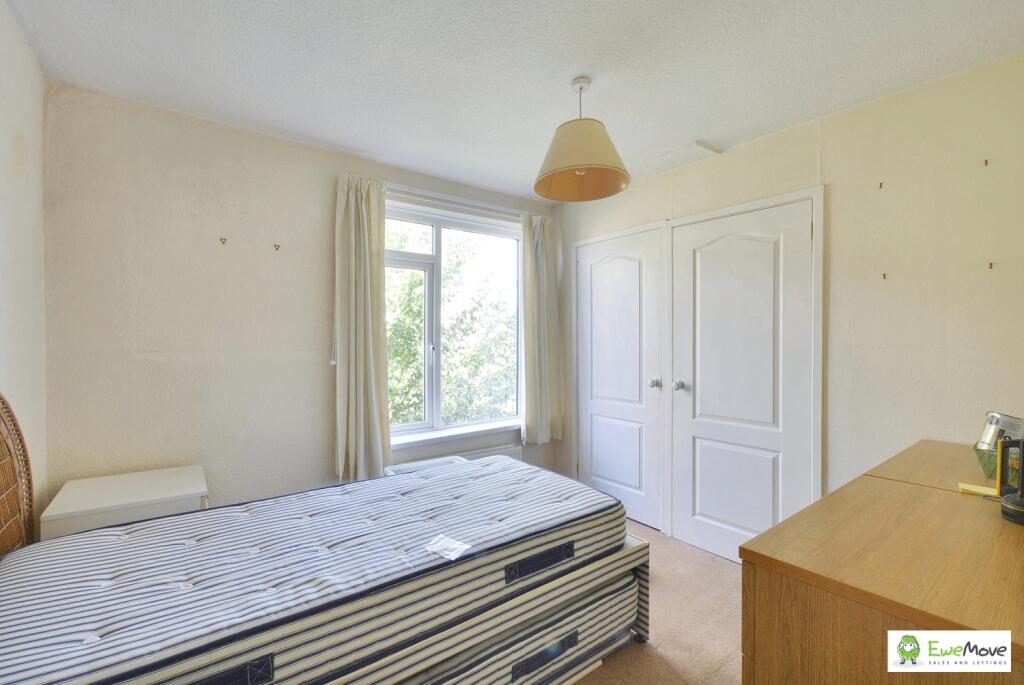 Additional property image - Church Walk, Trowbridge, Wiltshire, BA14