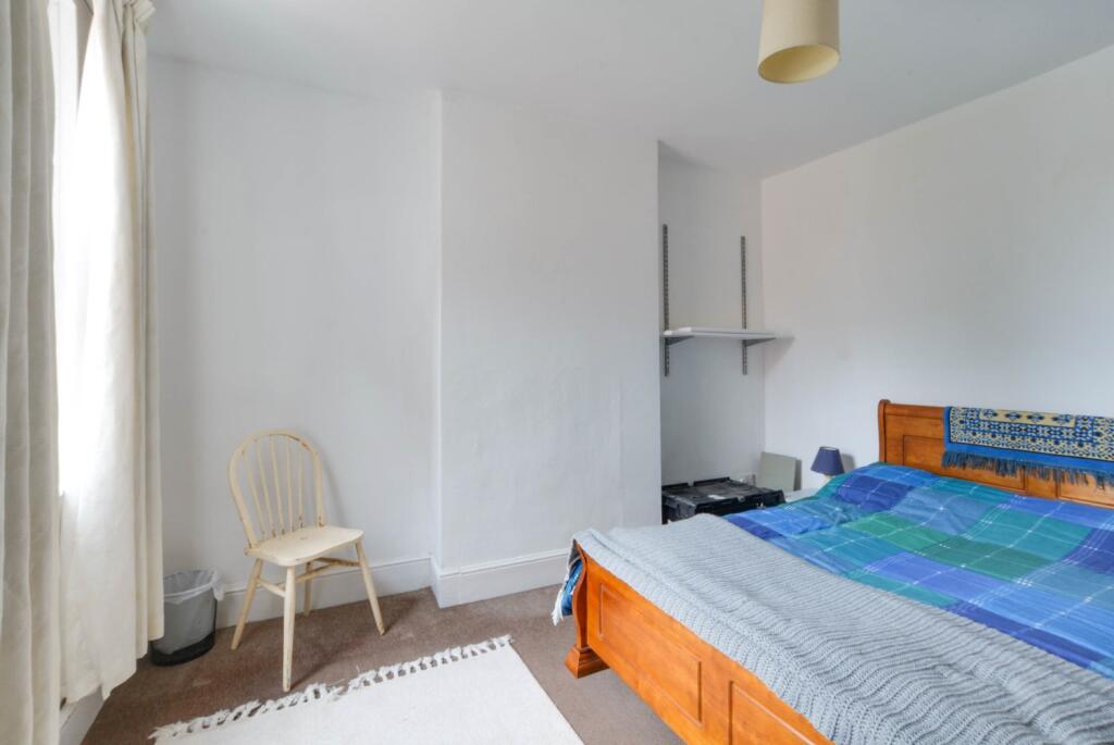 Additional property image - COCKHILL, TROWBRIDGE, WILTSHIRE, BA14