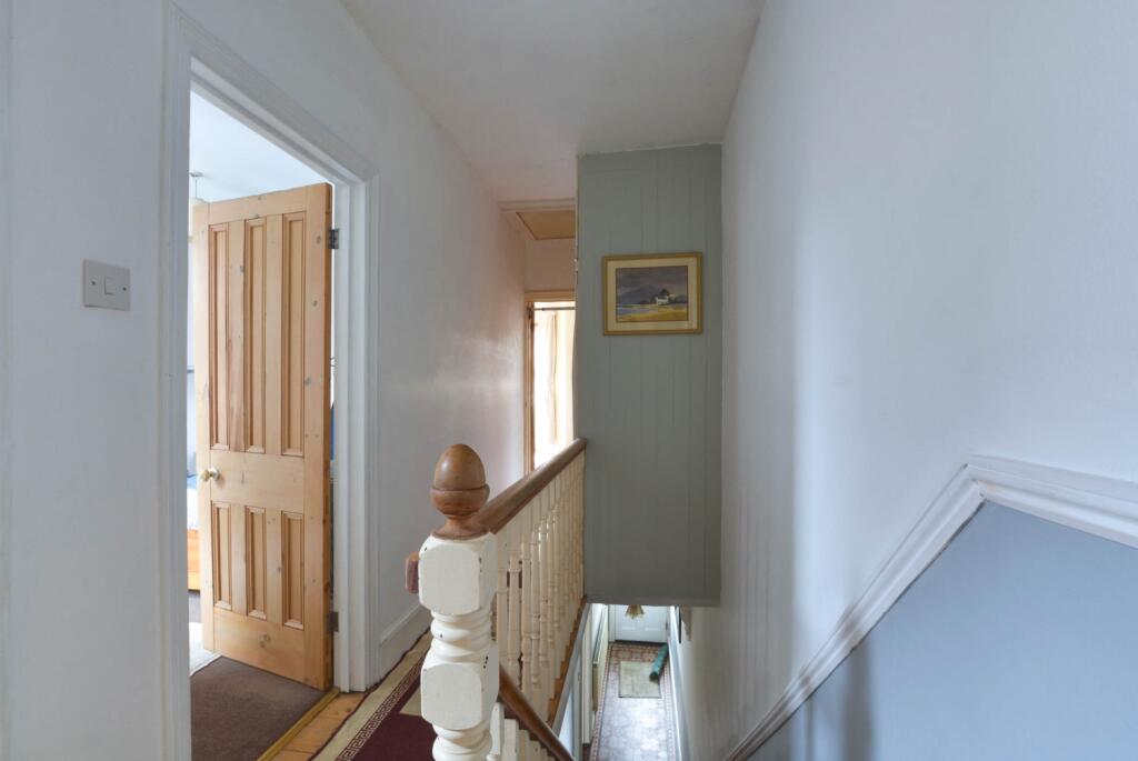 Additional property image - COCKHILL, TROWBRIDGE, WILTSHIRE, BA14