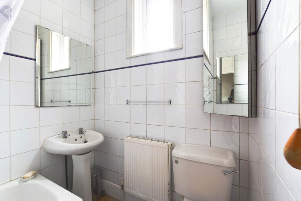 Additional property image - COCKHILL, TROWBRIDGE, WILTSHIRE, BA14