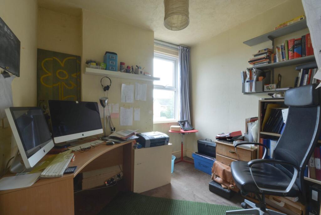 Additional property image - COCKHILL, TROWBRIDGE, WILTSHIRE, BA14