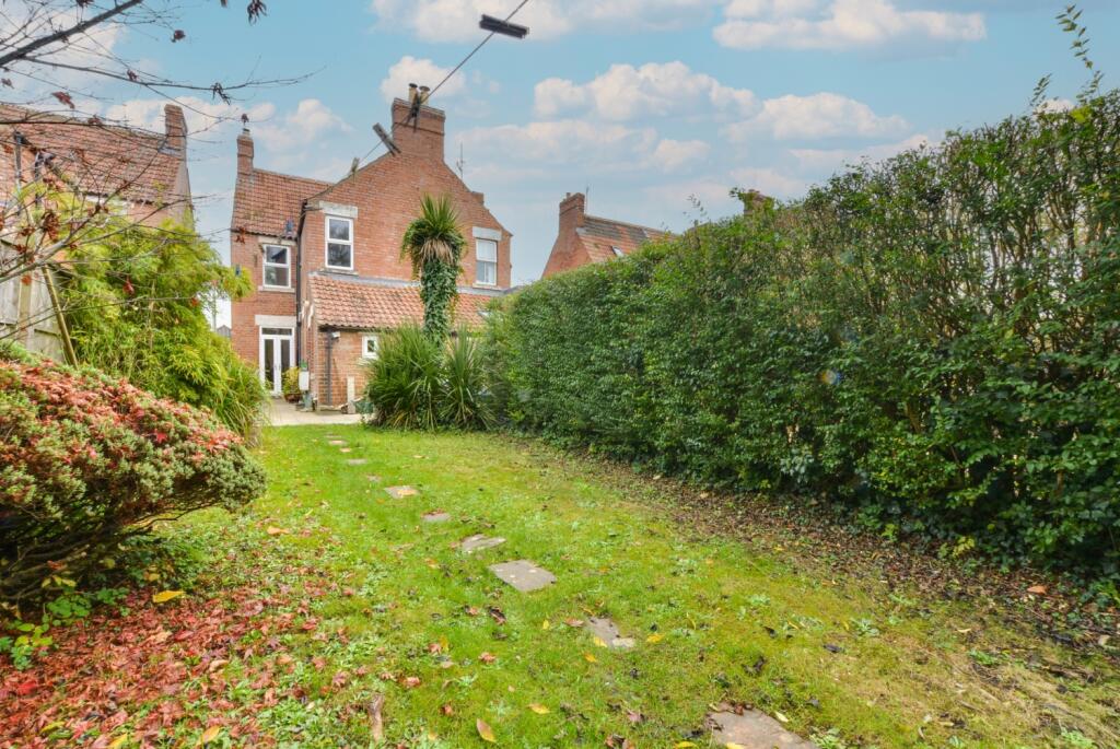 Additional property image - COCKHILL, TROWBRIDGE, WILTSHIRE, BA14