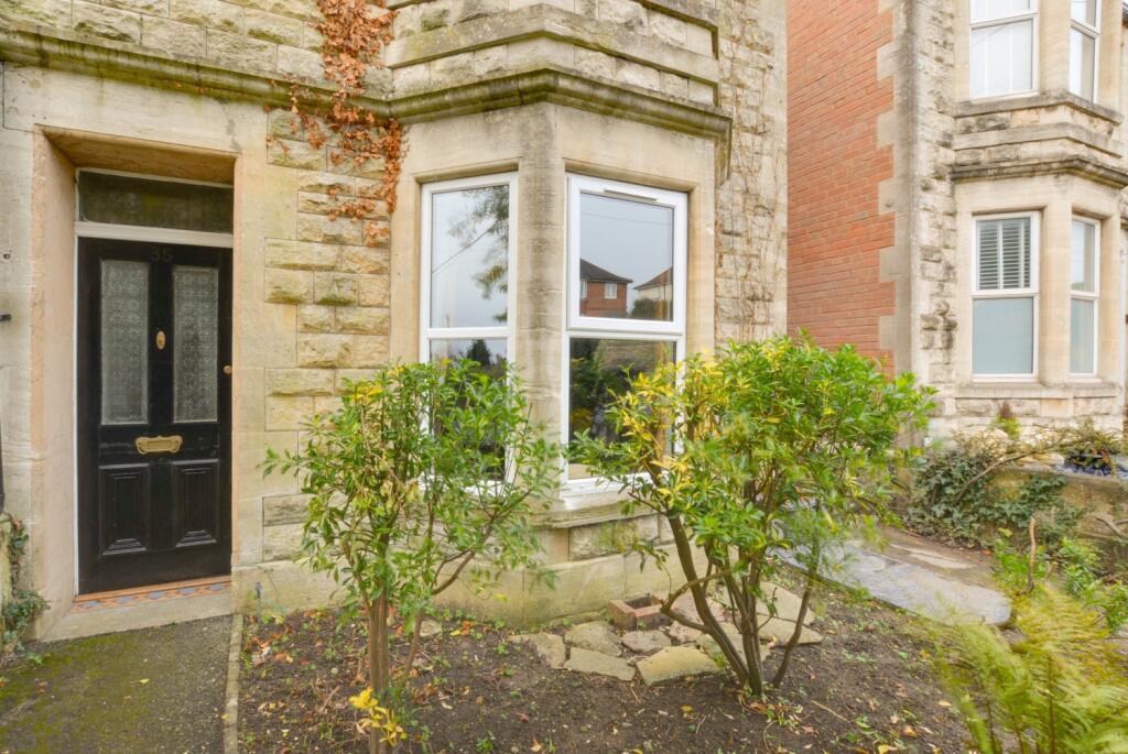 Additional property image - COCKHILL, TROWBRIDGE, WILTSHIRE, BA14