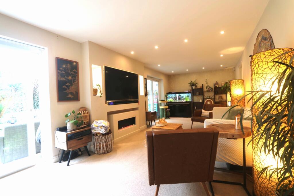Additional property image - Orchard Road, Paulton