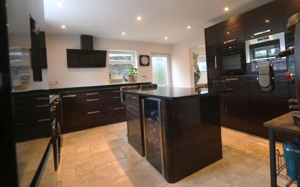 Additional property image - Orchard Road, Paulton