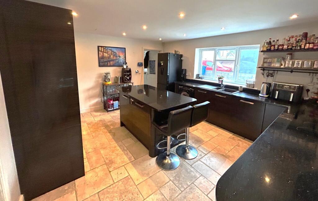 Additional property image - Orchard Road, Paulton