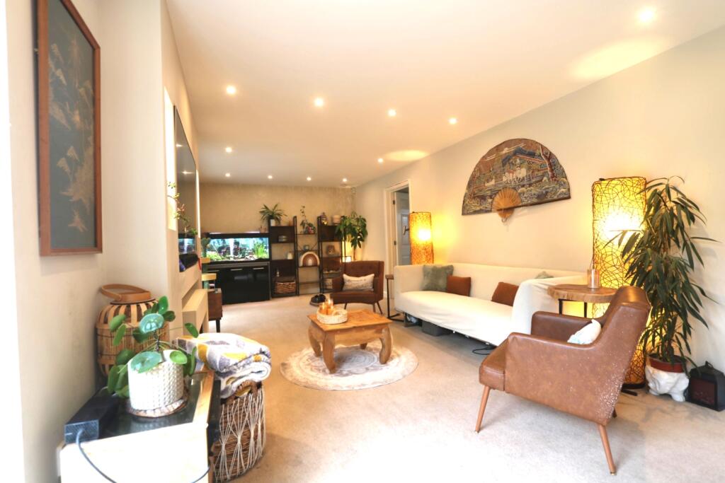 Additional property image - Orchard Road, Paulton