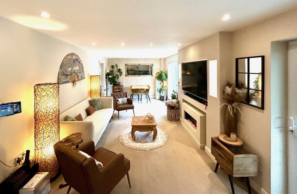 Additional property image - Orchard Road, Paulton