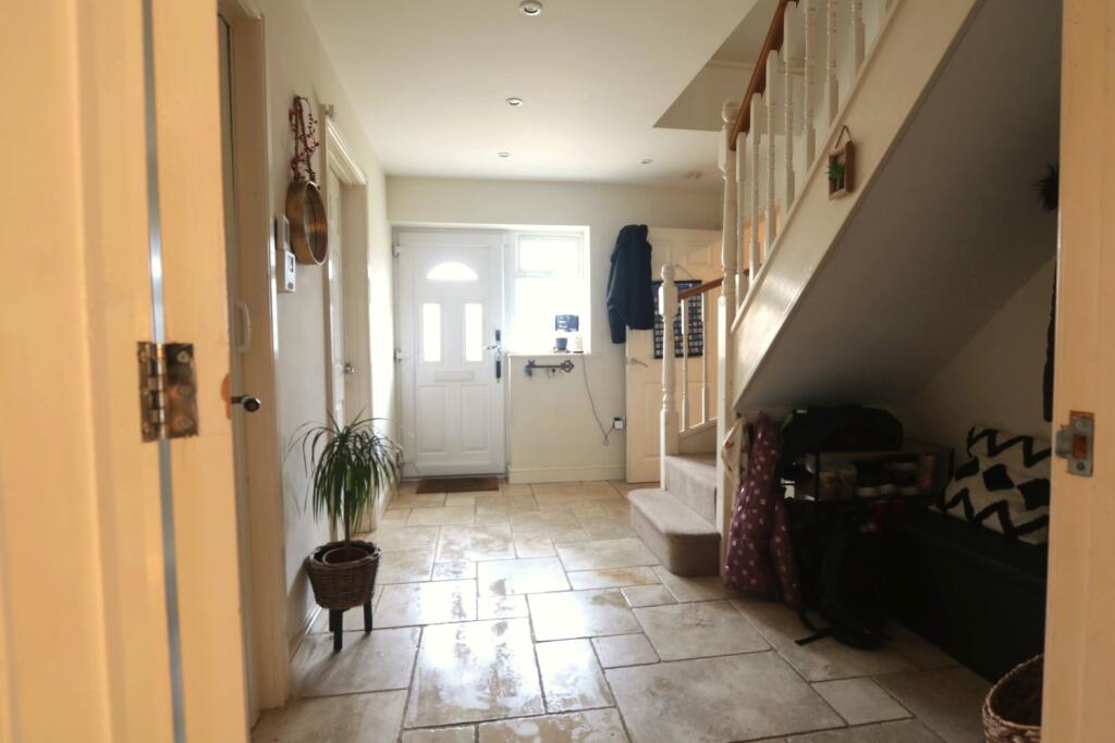 Additional property image - Orchard Road, Paulton
