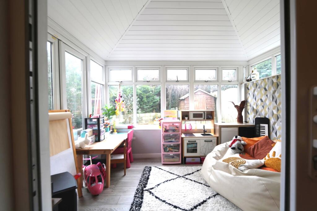 Additional property image - Orchard Road, Paulton