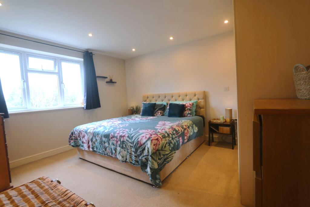 Additional property image - Orchard Road, Paulton