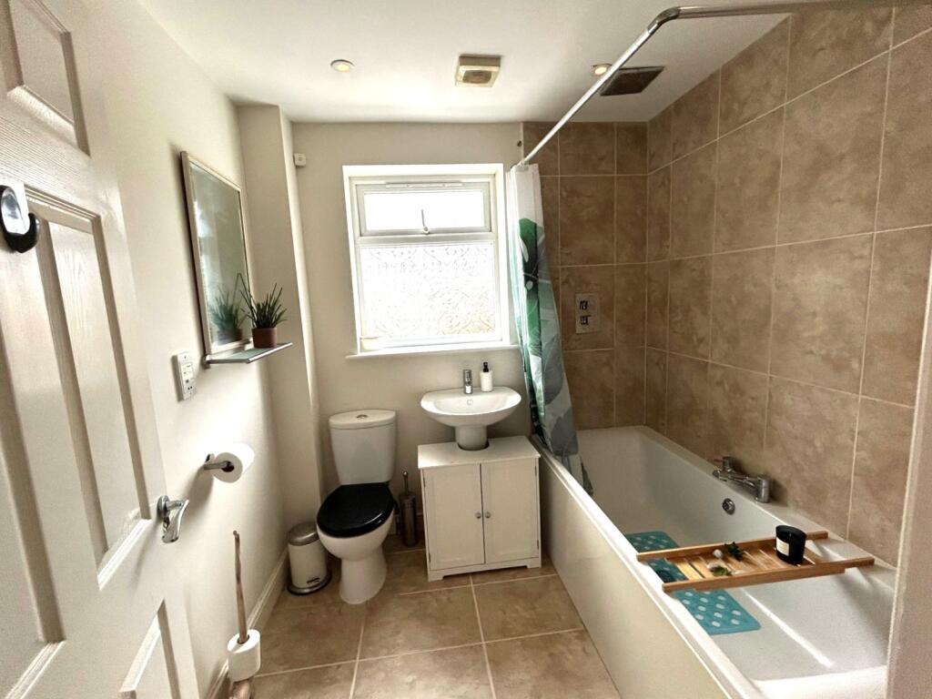 Additional property image - Orchard Road, Paulton