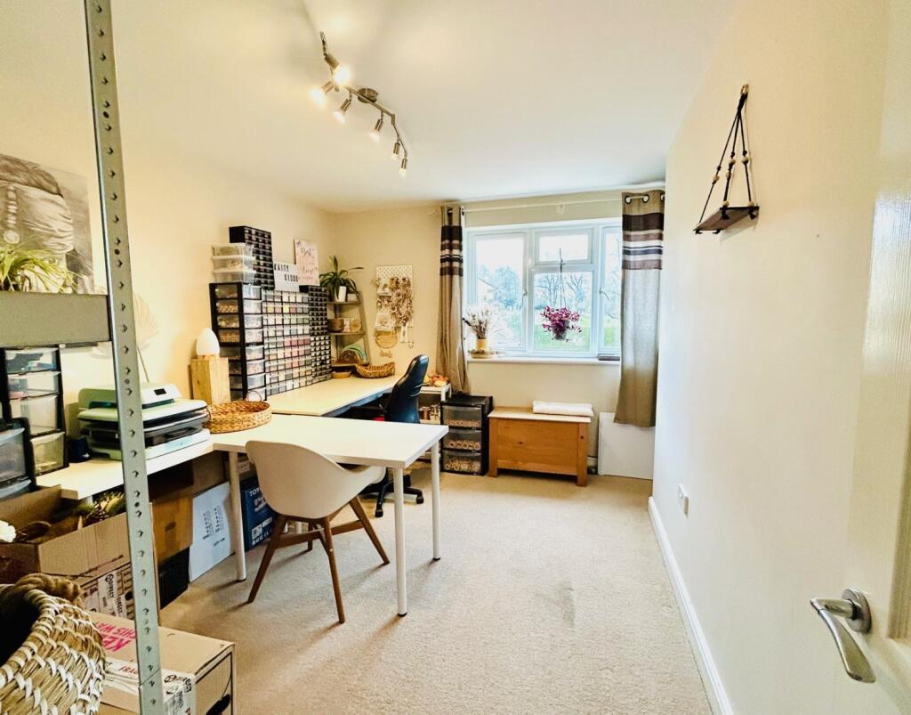 Additional property image - Orchard Road, Paulton