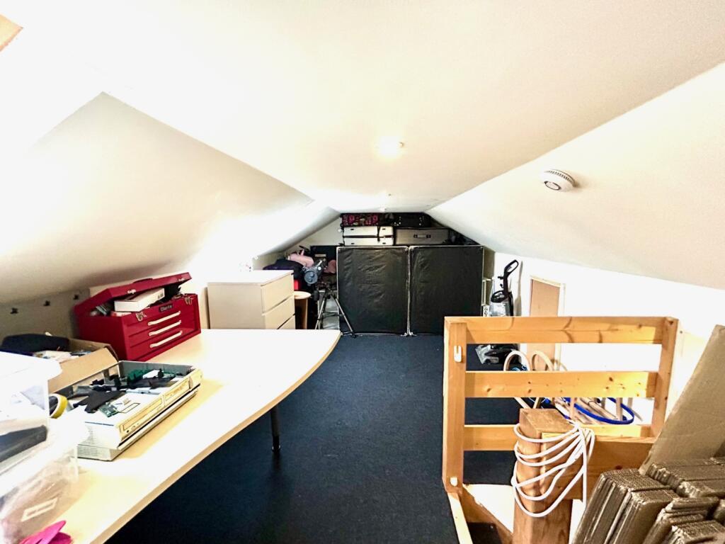 Additional property image - Orchard Road, Paulton