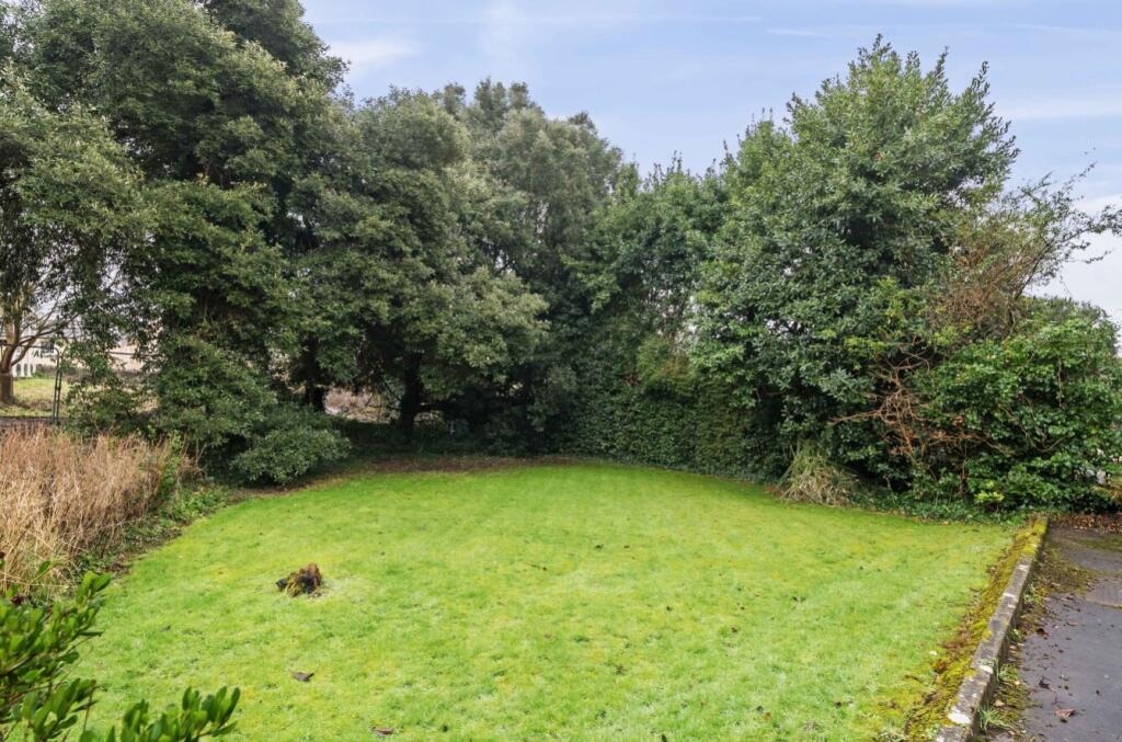 Additional property image - Porters Cottage, West Street Axbridge