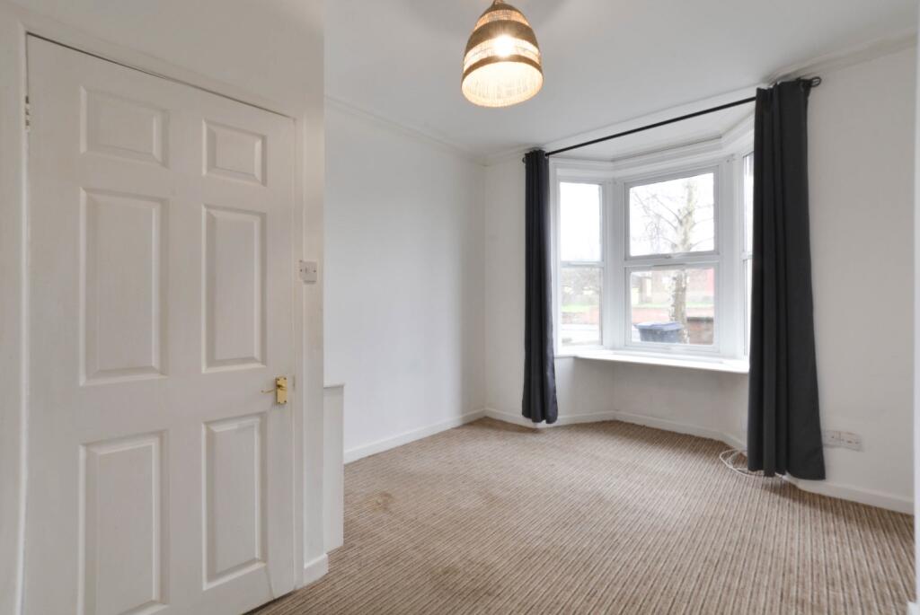 Additional property image - Bradley Road, Trowbridge, Wiltshire, BA14