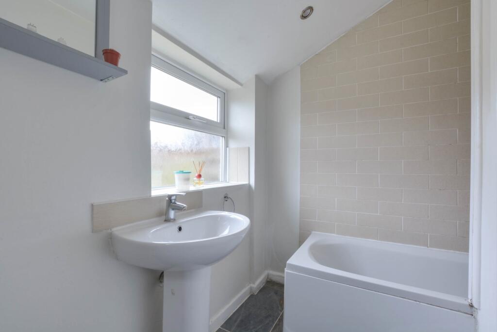Additional property image - Bradley Road, Trowbridge, Wiltshire, BA14