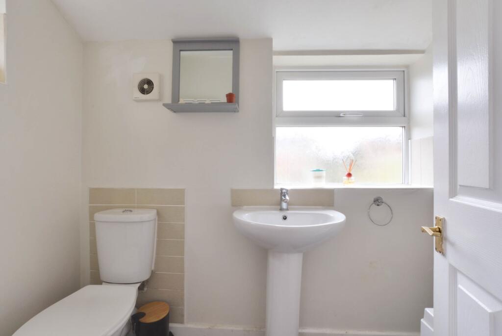 Additional property image - Bradley Road, Trowbridge, Wiltshire, BA14