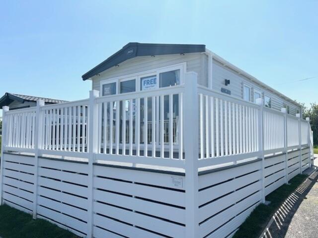 Main image of property: ABI Ticehurst, Trevella Holiday Park, Crantock, Newquay